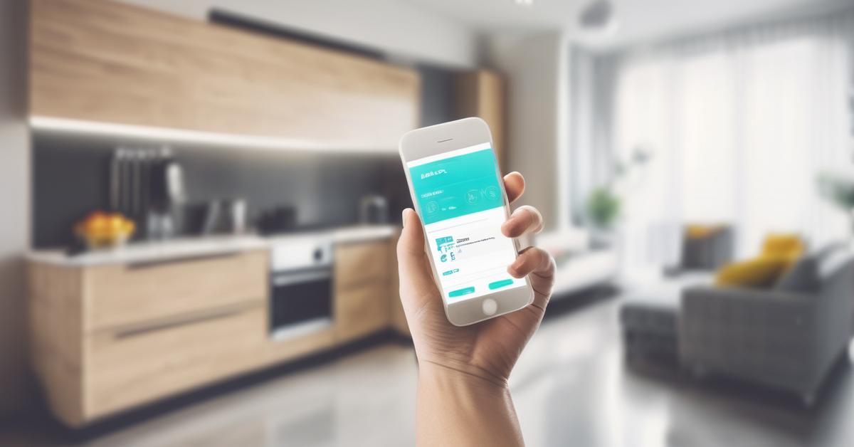 Sprzątanie domu cena za godzinę 2025: Ile kosztuje usługa?