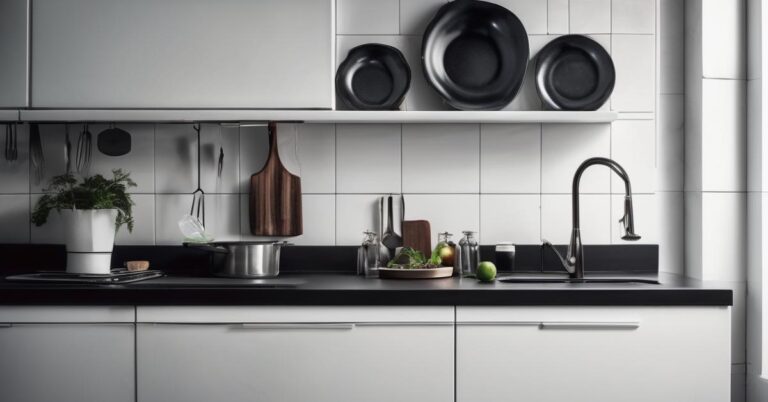 Co na karaluchy i prusaki? Sprawdź skuteczne środki, trutki, żele i opryski!