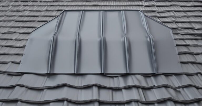 Blacha trapezowa z filcem: T-18, T35 i filcem antykondensacyjnym