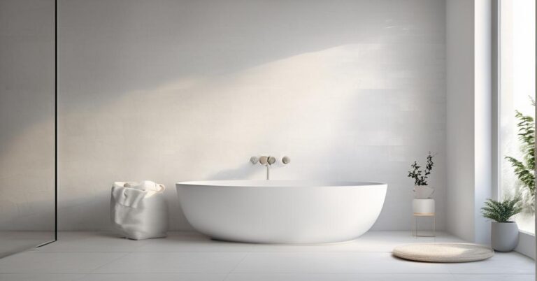 Czy na folię w płynie można kłaść gładź szpachlową? Porady.