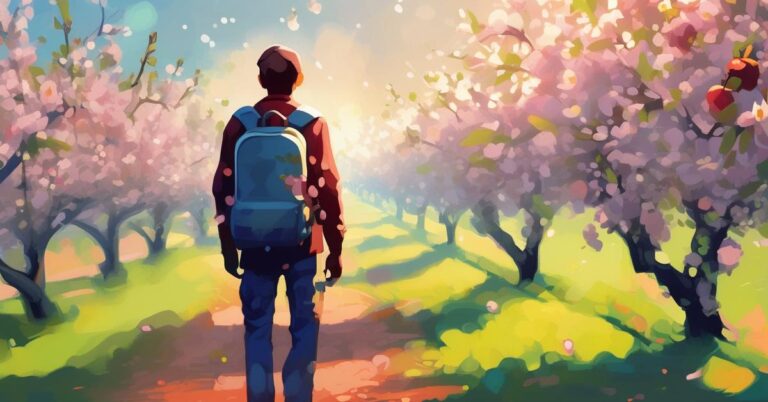 Opryski jabłoni terminy: Kalendarz oprysków i zwalczanie parcha!