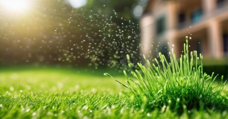 Yara Mila Complex kiedy stosować na trawnik? Dawka nawozu 10kg!