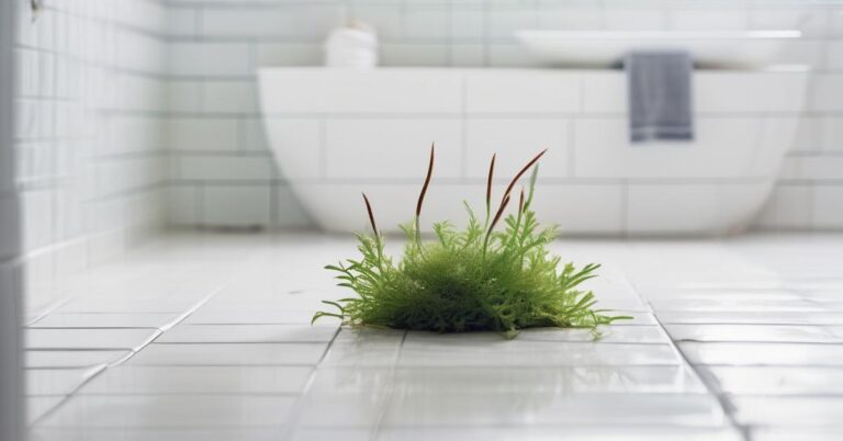 Rybiki w domu? Jak zwalczyć i pozbyć się rybików z domu? Porady!