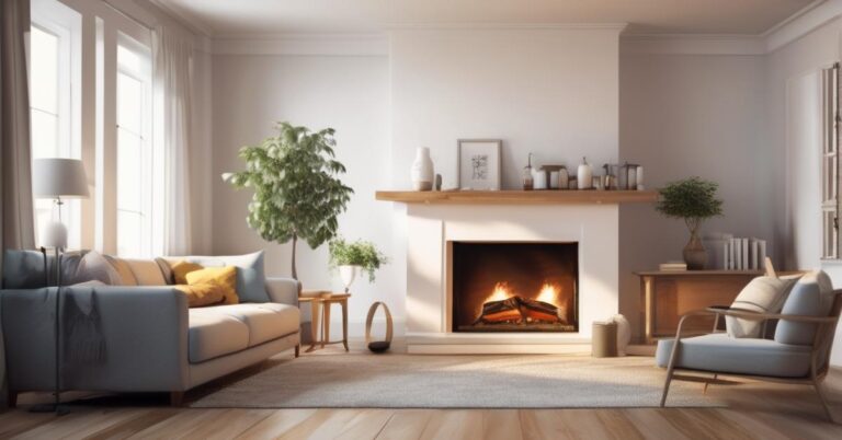 Zbiornik na gaz 2700 na ile wystarcza? Ogrzewanie i koszt instalacji