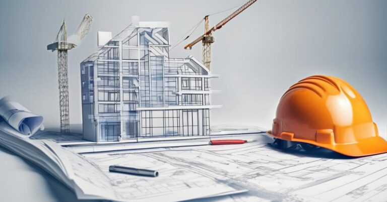 Ile trwa pozwolenie na budowę? Czas oczekiwania na wydanie decyzji!