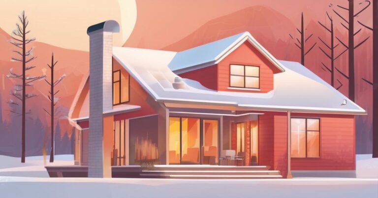 Jakie ogrzewanie domu jest najtańsze w 2025? Pompa czy gaz?