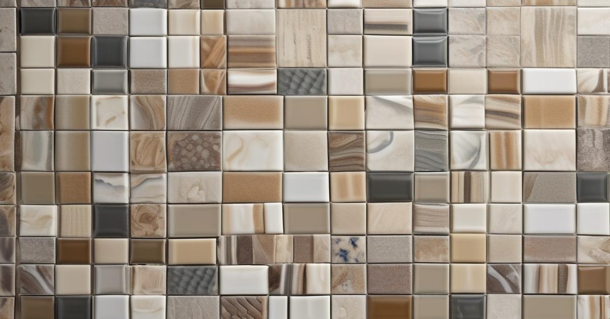 koszt remontu łazienki